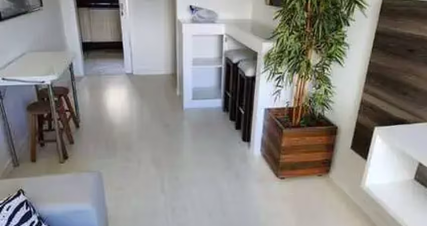 Apartamento com 2 quartos para alugar na Rua 3900, 20, Centro, Balneário Camboriú