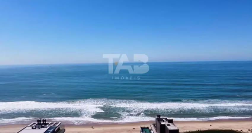 Apartamento com 3 quartos à venda na Rua Renato Merlim Cunha, 204, Balneário Santa Clara, Itajaí