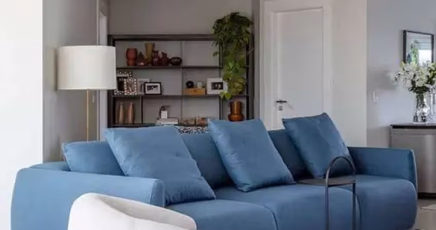 Apartamento com 3 quartos à venda na Avenida Brasil, 3655, Centro, Balneário Camboriú