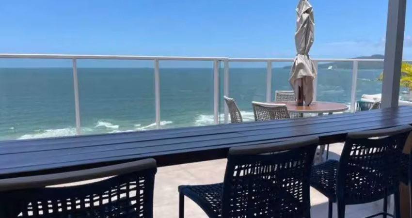 Apartamento para locação no brava arts | praia brava