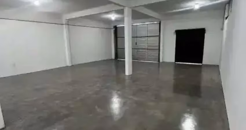 Casa comercial para alugar na Rua Leodegário Pedro da Silva, 150, Barra do Rio, Itajaí