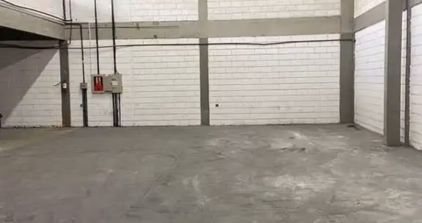 Casa comercial para alugar na Avenida Vereador Abrahão João Francisco, 2300, Dom Bosco, Itajaí