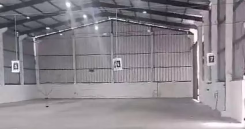 Casa comercial para alugar na Rua São Vicente, 646, São Vicente, Itajaí