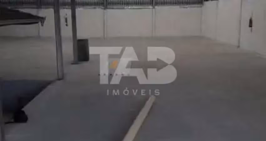 Casa comercial para alugar na Rua São Vicente, 646, São Vicente, Itajaí