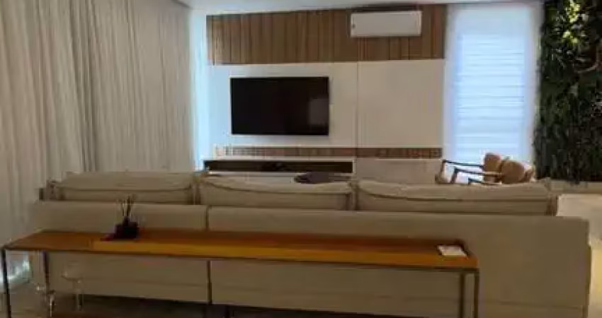 Casa com 5 quartos à venda na Rua Delfim Mário Pádua Peixoto, 1438, Balneário Santa Clara, Itajaí