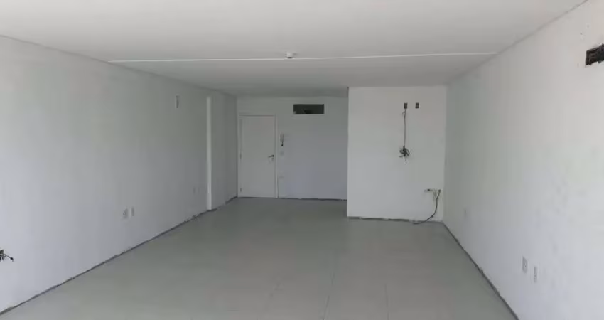 Casa comercial à venda na Rua 1500, 820S, Centro, Balneário Camboriú