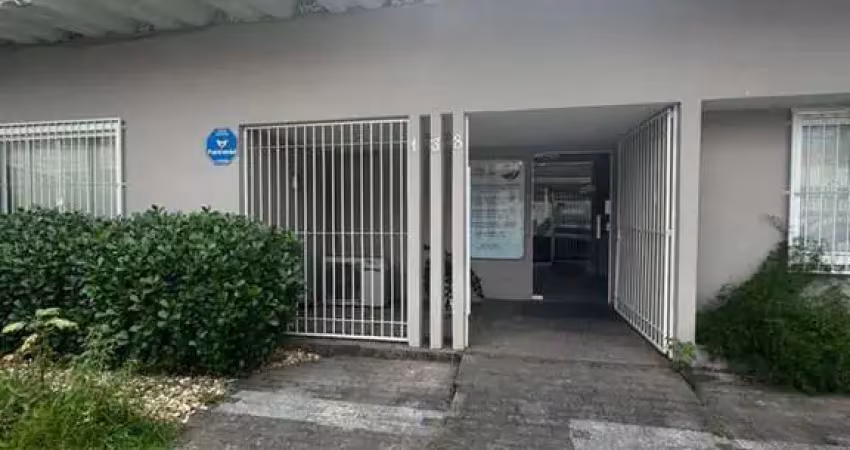 Casa comercial para alugar na Rua Vereador João Angelino Lopes Júnior, 138, Centro, Itajaí