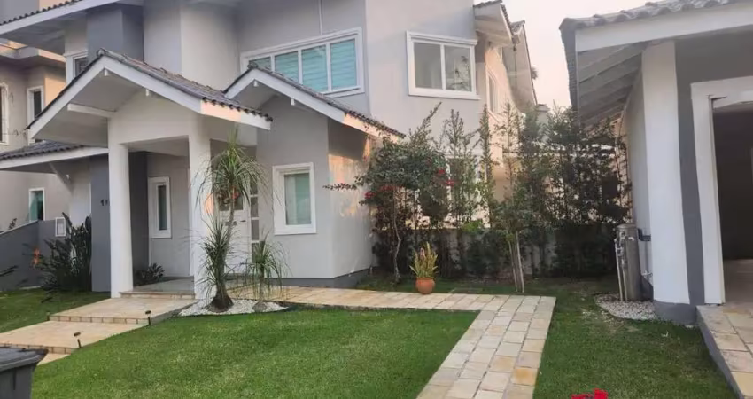 Casa com 5 quartos à venda na Rua José Gall, 988, Dom Bosco, Itajaí