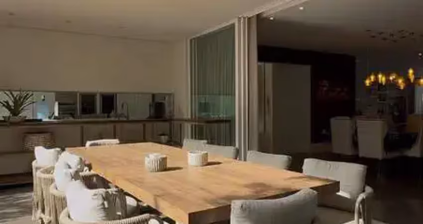 Casa com 6 quartos à venda na Rua Delfim Mário Pádua Peixoto, 1438, Balneário Santa Clara, Itajaí
