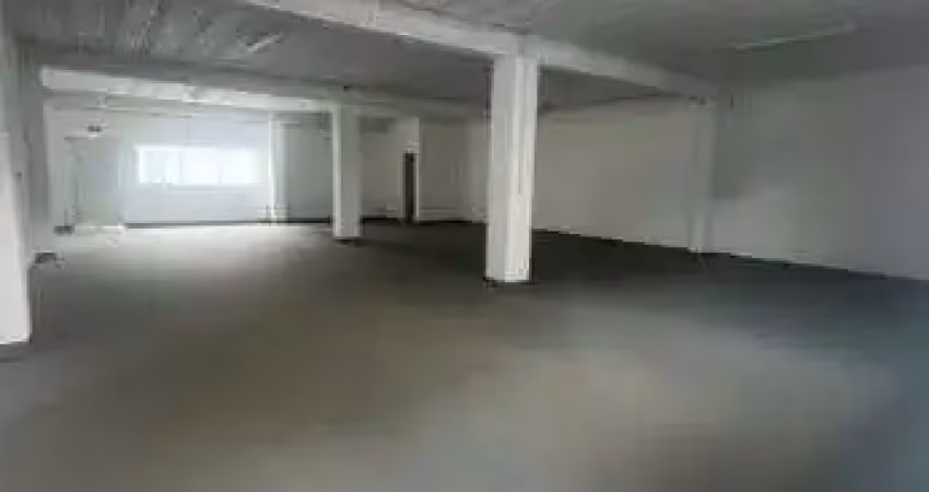 Casa comercial para alugar na Rua Laura dos Santos Laurindo, Praia Brava, Itajaí