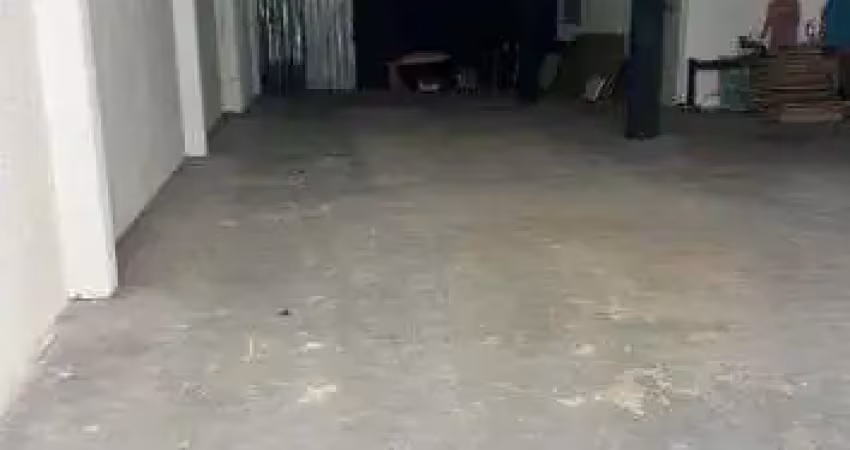 Casa comercial para alugar na Rua Laura dos Santos Laurindo, Praia Brava, Itajaí