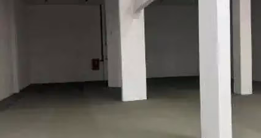 Casa comercial para alugar na Rua Laura dos Santos Laurindo, Praia Brava, Itajaí