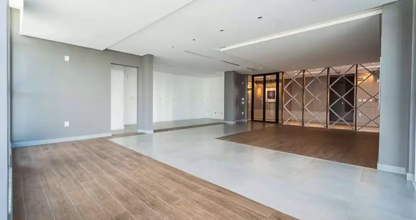 Casa comercial à venda na Avenida do Estado Dalmo Vieira, 1550, Ariribá, Balneário Camboriú