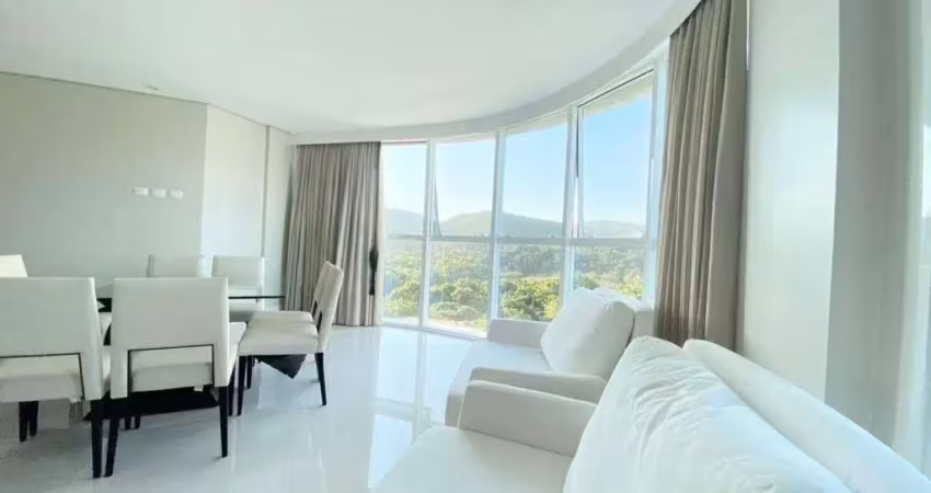Apartamento com 4 quartos à venda na Rua Delfim Mário Pádua Peixoto, 350, Praia Brava, Itajaí