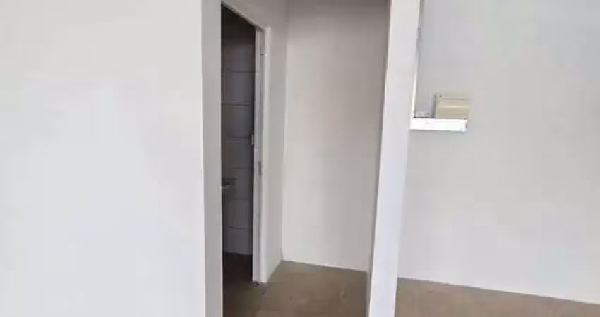 Sala comercial para locação no centro empresarial marcos konder