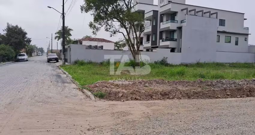 Casa à venda na Rua 3400 - Pirabeiraba, S/N, Itacolomi, Balneário Piçarras
