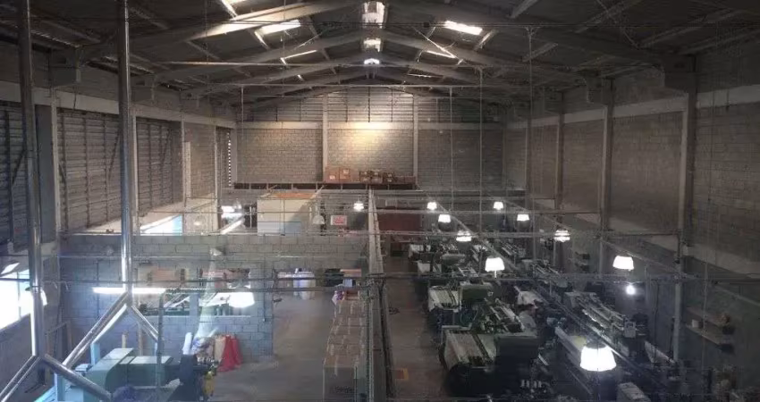 Casa comercial para alugar na Rodovia Deputado Antônio Heil, Itaipava, Itajaí