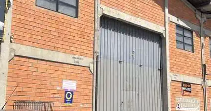 Casa comercial para alugar na Avenida Santa Catarina, 2222, Tabuleiro, Camboriú