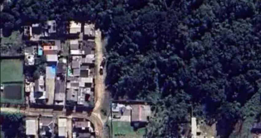 Terreno comercial à venda na Rua Saracura, Santa Lídia, Penha