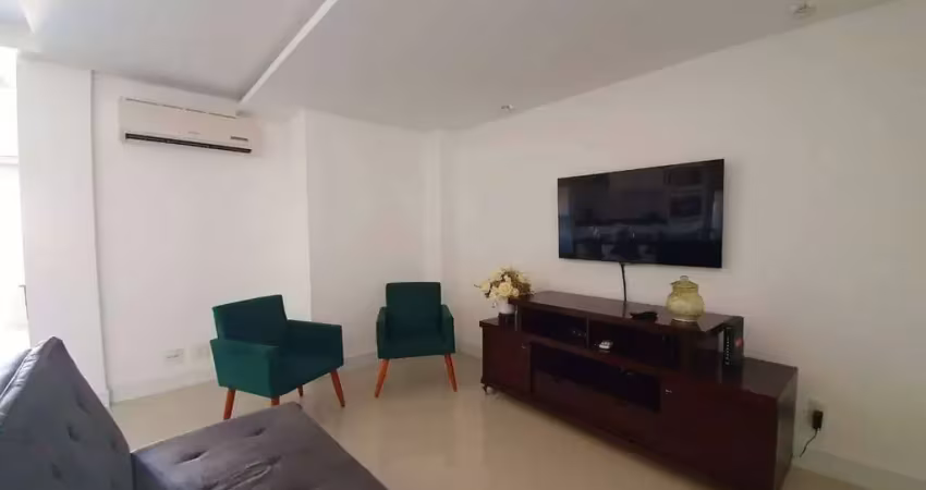 Casa com 3 quartos à venda na Rua Maria das Dores Santos Müller, 166, Praia Brava, Itajaí