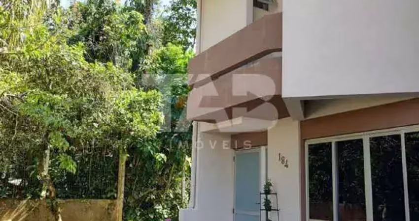 Casa com 2 quartos à venda na Rua Rouxinol, 151, Ariribá, Balneário Camboriú