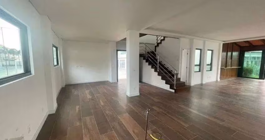 Casa com 4 quartos à venda na Rua Itapoá, 180, Ressacada, Itajaí