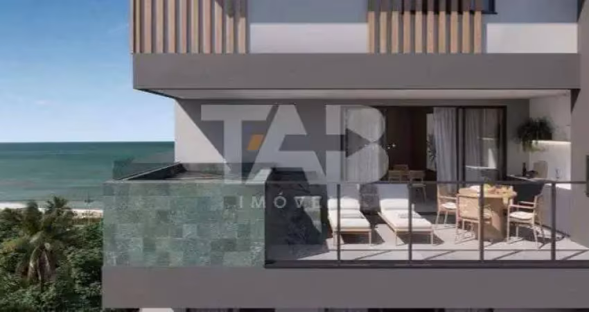 Casa com 4 quartos à venda na Rua Delfim Mário Pádua Peixoto, 1067, Balneário Santa Clara, Itajaí