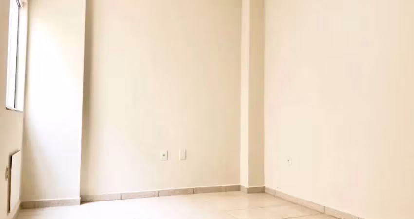 Casa comercial à venda na Rua Estefano José Vanolli, 1259, São Vicente, Itajaí
