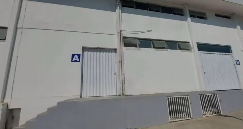 Casa comercial para alugar na Avenida Osvaldo Reis, 2470, Fazendinha, Itajaí