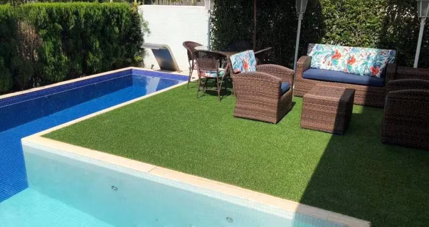 Casa para venda em condomínio fechado na praia brava