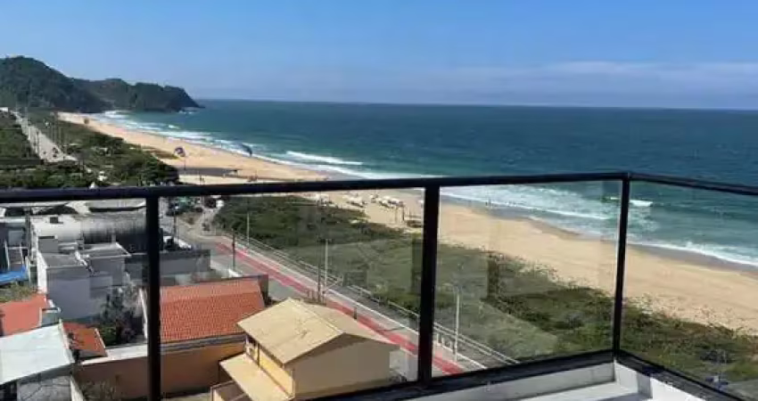 Casa com 5 quartos à venda na Avenida José Medeiros Vieira, 820, Praia Brava, Itajaí