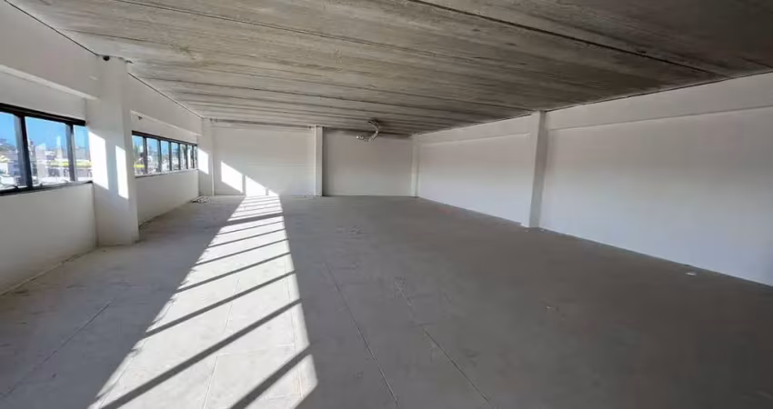 Sala comercial para alugar em itajaí no complexo ying