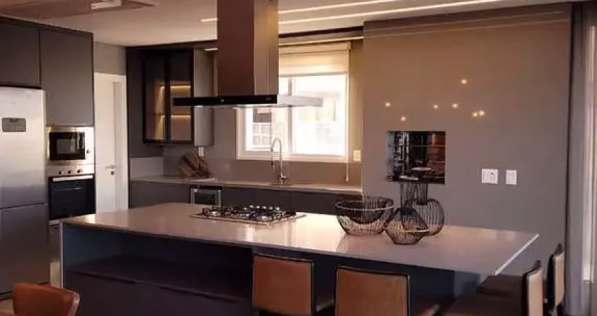 Leblanc brava residence - apartamento duplex garden