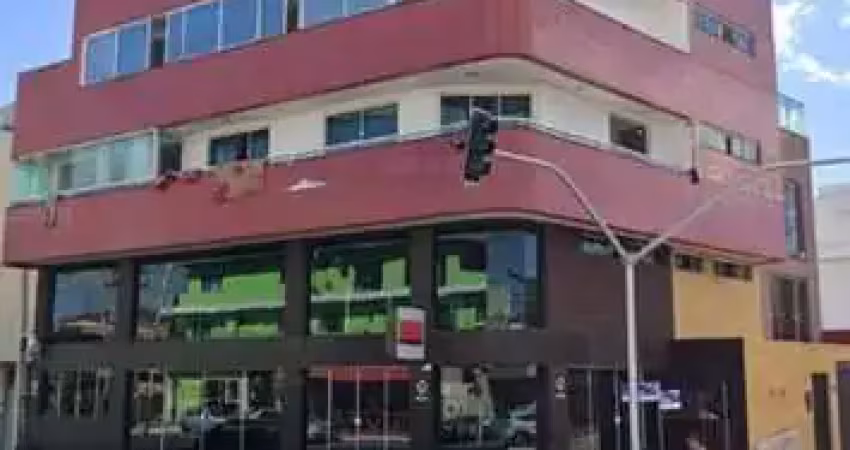 Casa comercial à venda na Rua Araquari, 160, Municípios, Balneário Camboriú