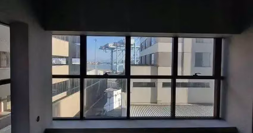 Casa comercial à venda na Rua Samuel Heusi, 149, Centro, Itajaí