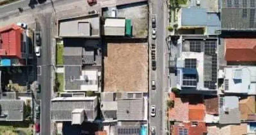Flat com 1 quarto à venda na Rua João Rodi, 201, Fazenda, Itajaí