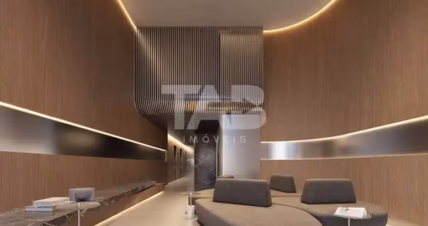 Apartamento com 3 quartos à venda na Avenida do Estado Dalmo Vieira, 2561, Centro, Balneário Camboriú