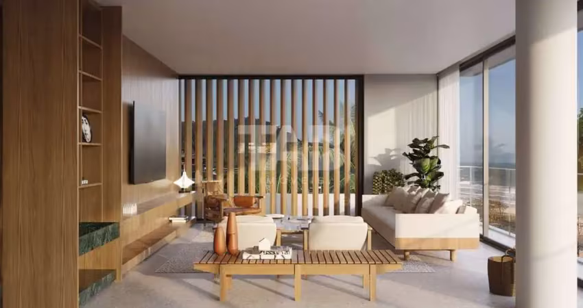 Apartamento com 3 quartos à venda na Rua Doutor Lauro Mussi, 134, Balneário Santa Clara, Itajaí