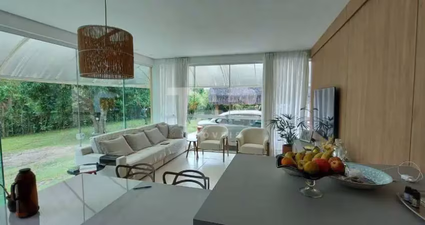 Casa com 4 quartos à venda na Rua Ruy Barbosa, 33, Praia dos Amores, Balneário Camboriú