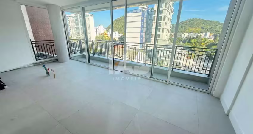 Apartamento com 3 quartos à venda na Rua Carlos Alberto Niehus, 82, Balneário Santa Clara, Itajaí