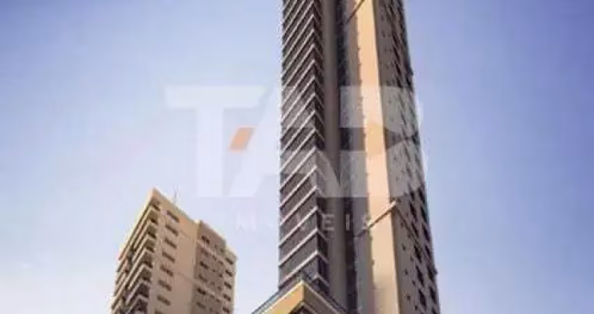 Apartamento com 4 quartos à venda na Rua 2070, 11, Centro, Balneário Camboriú