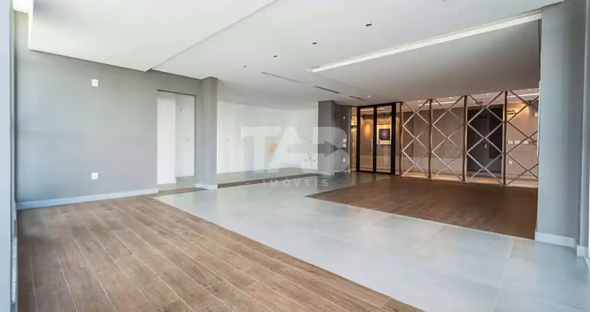 Casa comercial à venda na Avenida do Estado Dalmo Vieira, 1550, Ariribá, Balneário Camboriú
