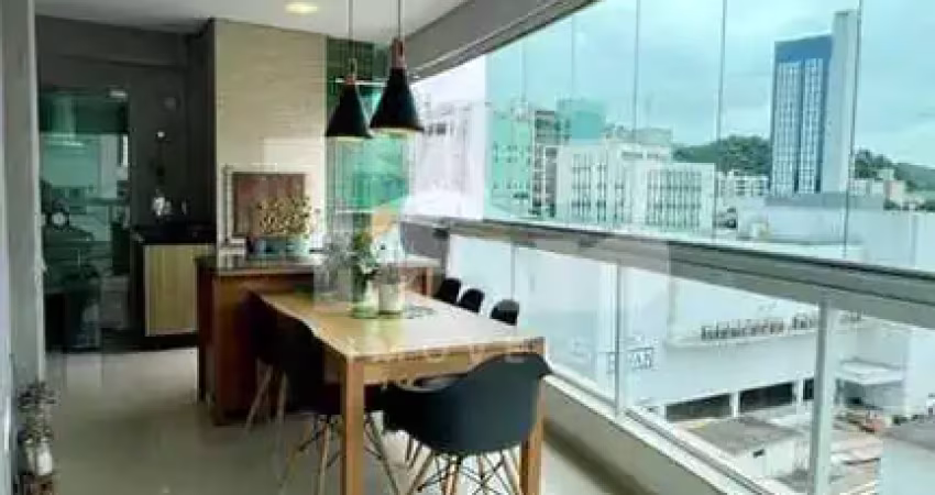 Apartamento com 3 quartos à venda na Rua Isidoro Caetano, 307, Pioneiros, Balneário Camboriú