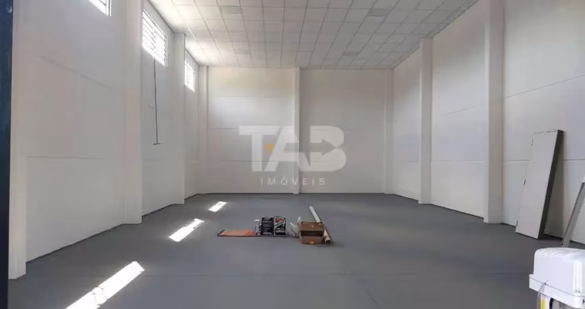 Casa comercial para alugar na rua das figueiras, Centro, Balneário Piçarras