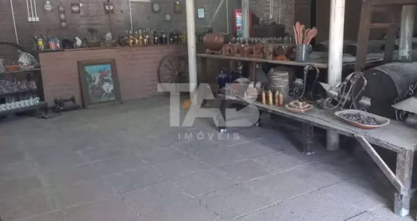 Sala comercial à venda na Av Ilhas do Itacolomi, 7194, Bela Vista, Balneário Piçarras