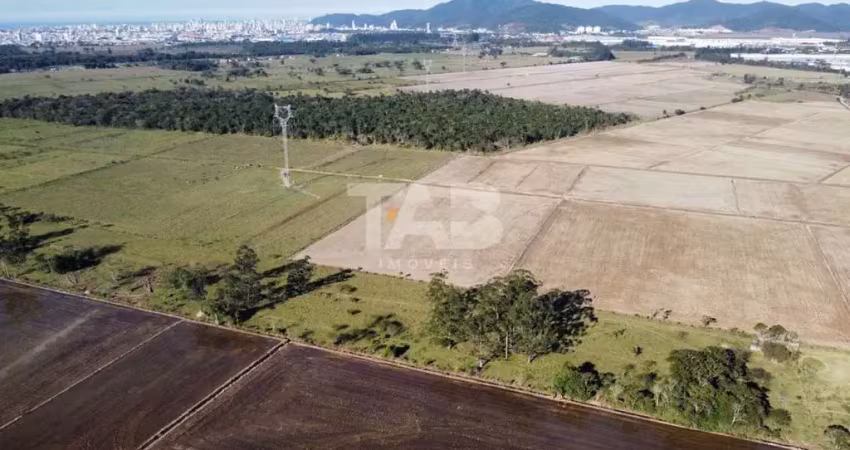 Sala comercial à venda na Avenida Itaipava, Itaipava, Itajaí