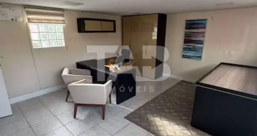 Sala comercial para alugar na Rua Vereador João Angelino Lopes Júnior, 138, Centro, Itajaí