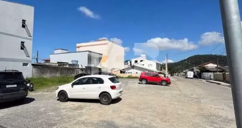Terreno comercial para alugar na R. São Miguel, 4045, Gravatá, Penha