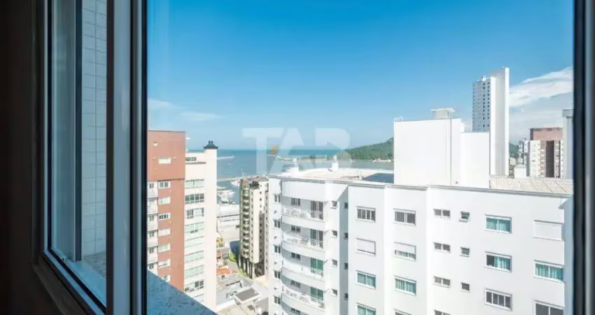 Apartamento com 4 quartos à venda na Rua Camboriú, 433, Centro, Itajaí