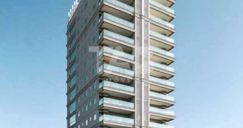 Selectus Residence - Apartamento na planta para venda em Porto Belo